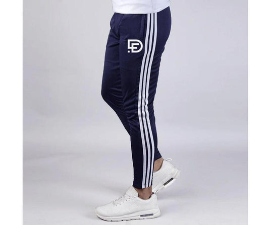 Dri-Fit Trousers