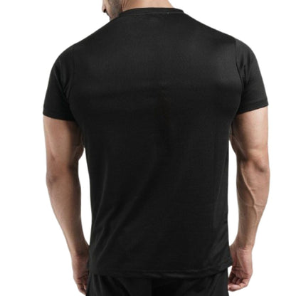 Dri-Fit Mesh Style Tshirts