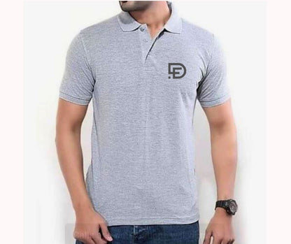 Classic Polo Tees