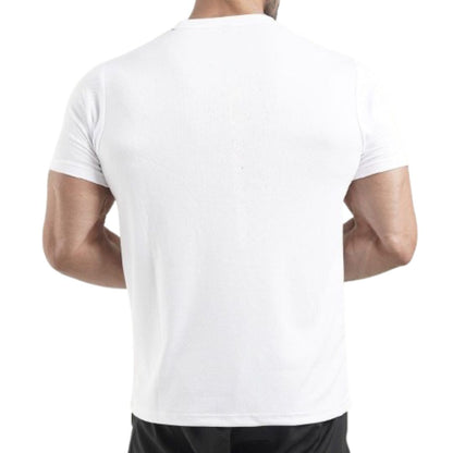 Dri-Fit Mesh Style Tshirts