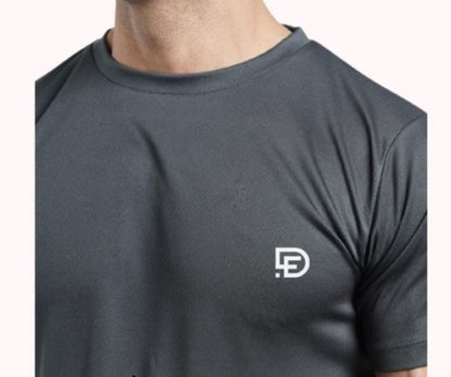 Dri-Fit Mesh Style Tshirts