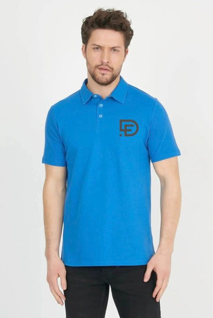 Classic Polo Tees