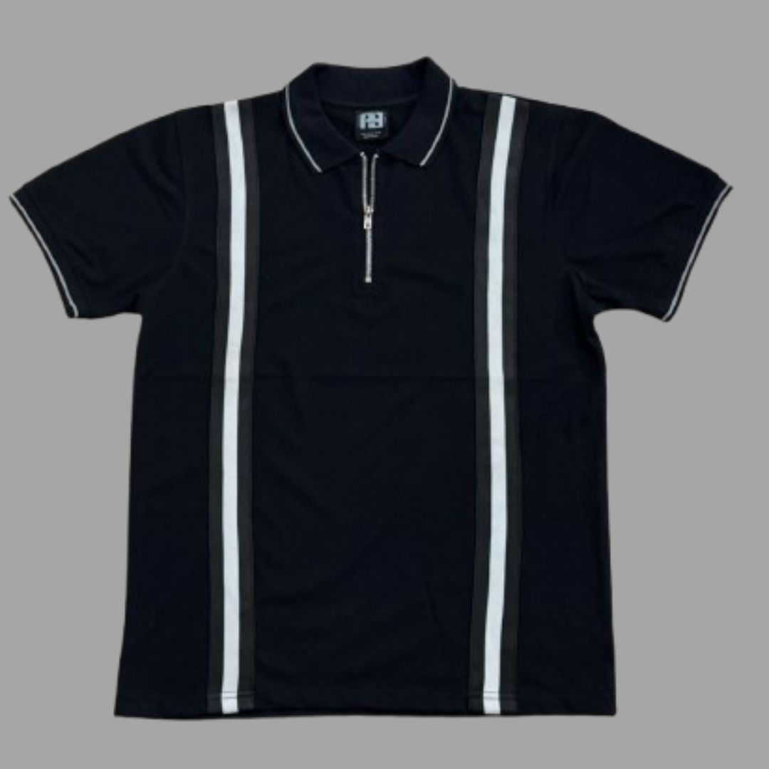 Classic Polo Tees