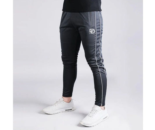 Dri-Fit Trousers