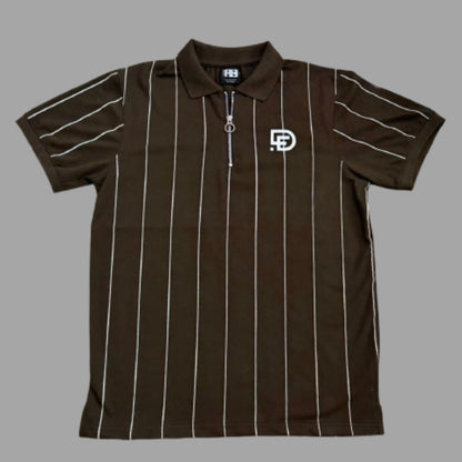 Classic Polo Tees