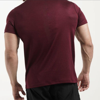 Dri-Fit Mesh Style Tshirts