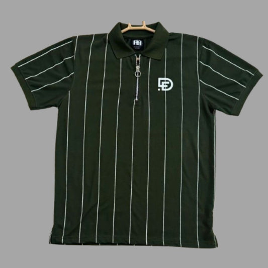 Classic Polo Tees