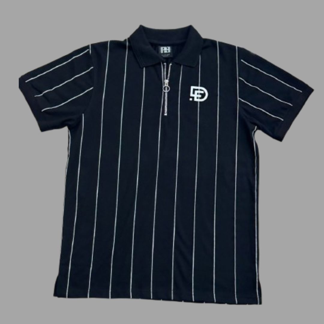 Classic Polo Tees